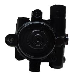 Lares Remanufactured Power Steering Pumps for 2002-2003 ALTIMA, SENTRA - 4089