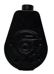 Lares Remanufactured Power Steering Pumps for 1980-1987 505 - 4143