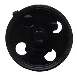 Lares Remanufactured Power Steering Pumps for 2007-2009 9-3 - 4153