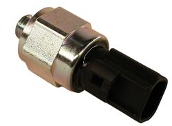 Lares New Power Steering Control Valves for 1997-2001 CHEROKEE, 1997-1999 DAKOTA, 1997-2003 WRANGLER - 415