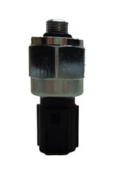 Lares New Power Steering Control Valves for 1997-2001 CHEROKEE, 1997-1999 DAKOTA, 1997-2003 WRANGLER - 415