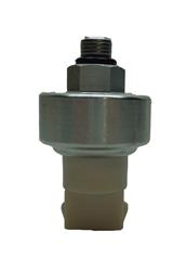 Lares Corporation - Power Steering Valves for 2004-2005 LIBERTY, 2003-2006 WRANGLER - 416