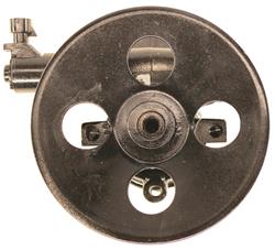 Lares Remanufactured Power Steering Pumps for 2006-2008 FORENZA, RENO - 4178