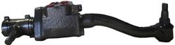 Lares Remanufactured Power Steering Control Valves 41