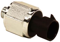 Lares Corporation Power Steering Valves 420