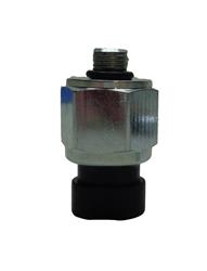 Lares Corporation Power Steering Valves 420