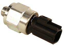 Lares Corporation - Power Steering Valves for 2000-2001 DAKOTA, DURANGO - 421