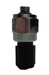 Lares Corporation - Power Steering Valves for 2000-2001 DAKOTA, DURANGO - 421