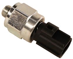 Lares Corporation Power Steering Valves 422