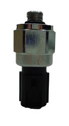 Lares Corporation Power Steering Valves 422