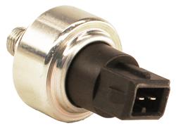 Lares Corporation Power Steering Pump Replacement Parts 423