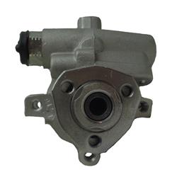 Lares Remanufactured Power Steering Pumps for 2000-2005 GOLF, 2000-2004 JETTA - 4350