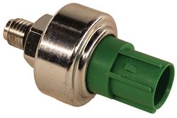 Lares Corporation Power Steering Valves 441