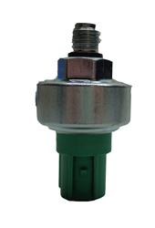 Lares Corporation Power Steering Valves 441