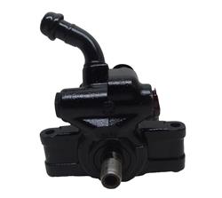 Lares Remanufactured Power Steering Pumps for 2001-2002 LS, 2002 THUNDERBIRD - 4423