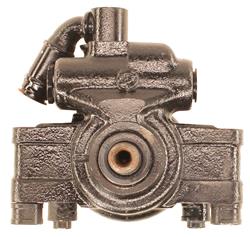 Lares Remanufactured Power Steering Pumps 4426