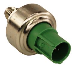 Lares Corporation Power Steering Valves 442