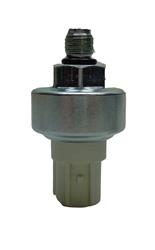 Lares Corporation Power Steering Valves 442