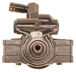 Lares Remanufactured Power Steering Pumps 4432