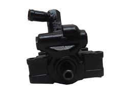Lares Remanufactured Power Steering Pumps 4432