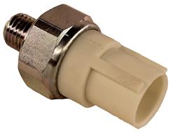 Lares Corporation - Power Steering Valves for 2002 CIVIC, 2000-2006 INSIGHT - 443