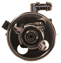 Lares Remanufactured Power Steering Pumps 4441