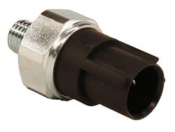 Lares Corporation Power Steering Valves 444