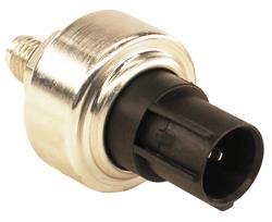 Lares Corporation - Power Steering Pump Replacement Parts for 2004-2011 ELEMENT - 445