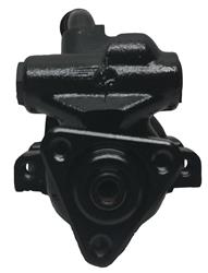 Lares Remanufactured Power Steering Pumps for 2007-2008 RANGER - 4460