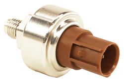 Lares Corporation - Power Steering Pump Replacement Parts for 2005-2010 ODYSSEY - 446