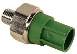 Lares Corporation Power Steering Valves 450