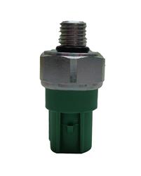 Lares Corporation Power Steering Valves 450