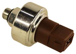 Lares Corporation - Power Steering Valves for 1999-2005 FRONTIER, 2000-2004 XTERRA - 455