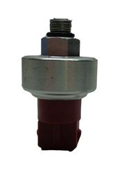 Lares Corporation - Power Steering Valves for 1999-2005 FRONTIER, 2000-2004 XTERRA - 455