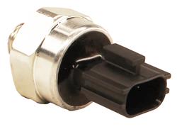 Lares Corporation Power Steering Pump Replacement Parts 456
