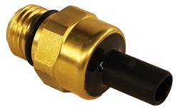 Lares Corporation Power Steering Valves 460
