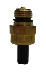 Lares Corporation Power Steering Valves 460