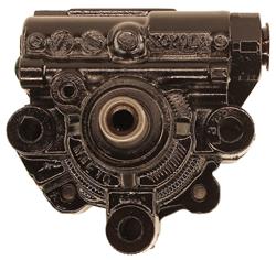 Lares Remanufactured Power Steering Pumps 4628