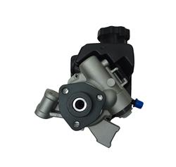Lares Remanufactured Power Steering Pumps 4632