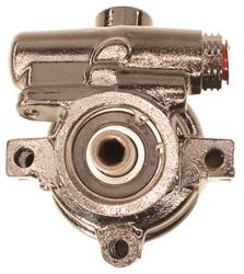 Lares Remanufactured Power Steering Pumps for 2002-2006 LIBERTY - 4637