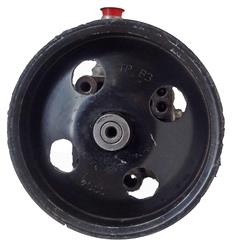 Lares Remanufactured Power Steering Pumps 4643