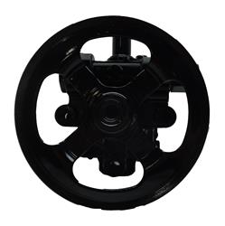 Lares Remanufactured Power Steering Pumps 4647