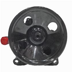 Lares Remanufactured Power Steering Pumps 4657