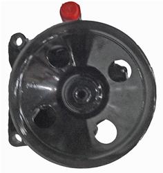 Lares Remanufactured Power Steering Pumps 4657
