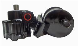 Lares Remanufactured Power Steering Pumps for 2003-2010 RAM 1500 - 4660