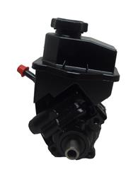 Lares Remanufactured Power Steering Pumps 4822