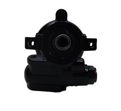 Lares Remanufactured Power Steering Pumps for 2004-2007 AVEO - 4827