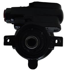 Lares Remanufactured Power Steering Pumps for 2004-2007 AVEO - 4827