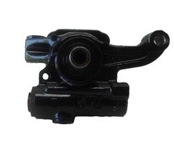 Lares Remanufactured Power Steering Pumps 4831