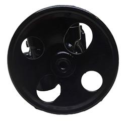 Lares Remanufactured Power Steering Pumps for 1999-2000 TRACKER - 4856